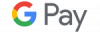 Google Pay